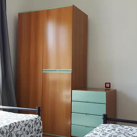 Apartment Lave Pula
